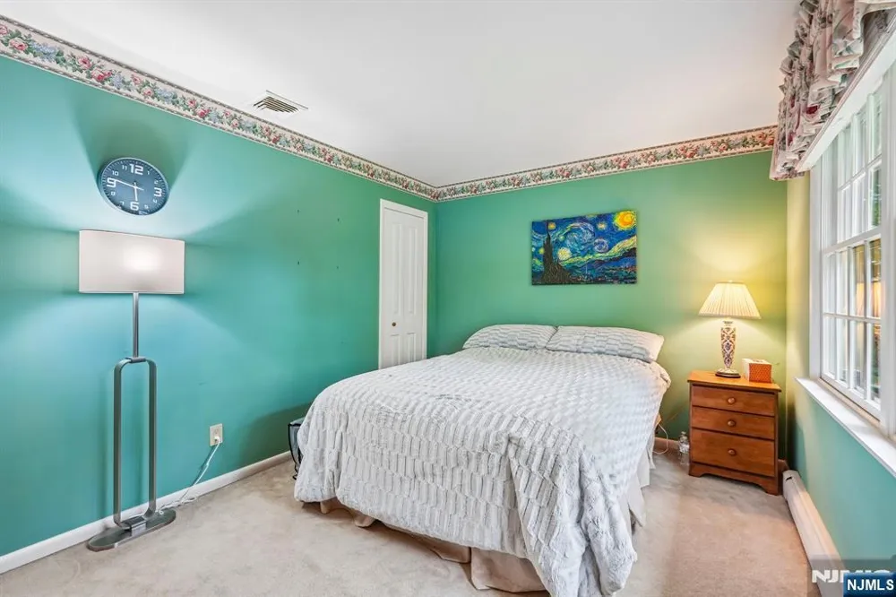 3 Kennedy Court Wayne, NJ 07470