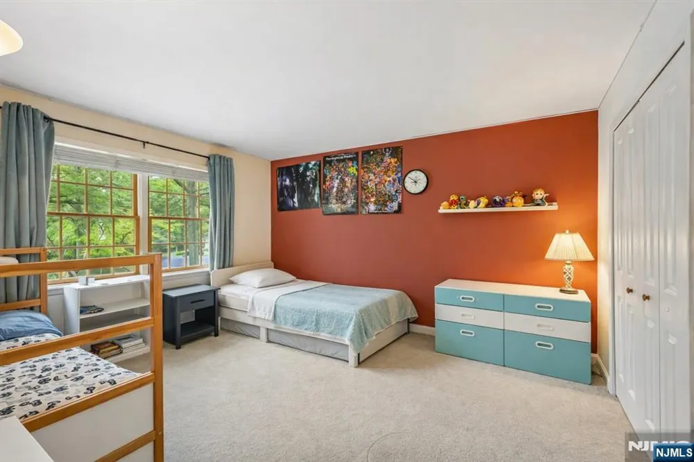 3 Kennedy Court Wayne, NJ 07470