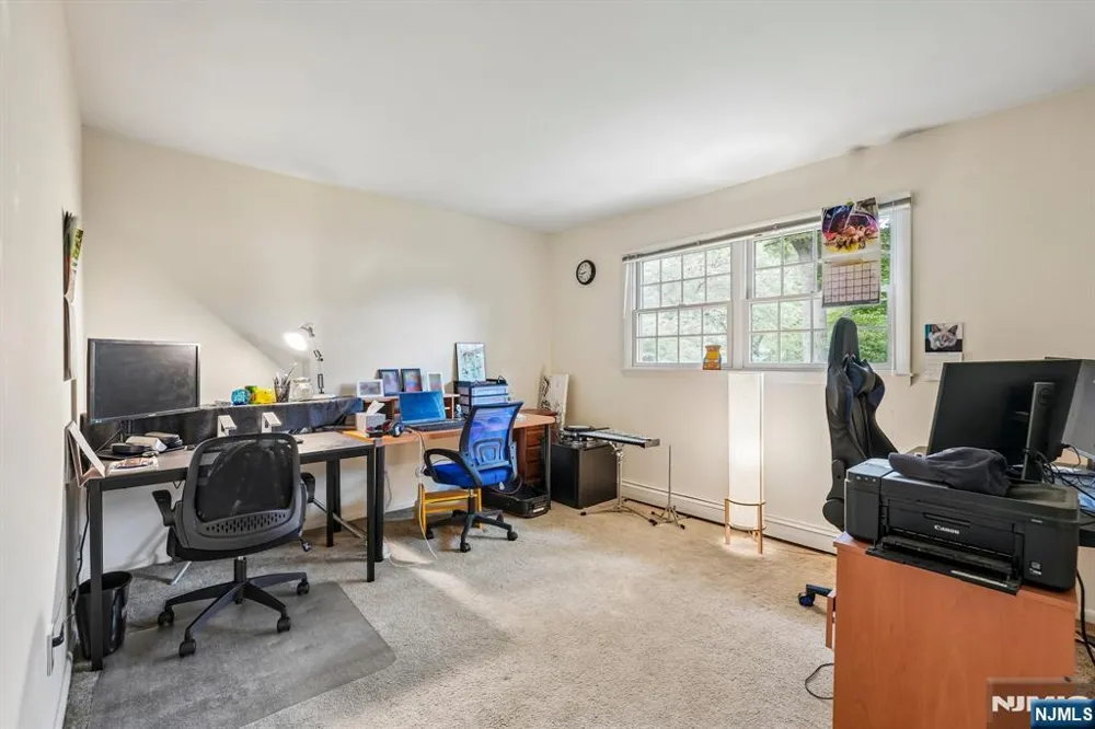 3 Kennedy Court Wayne, NJ 07470