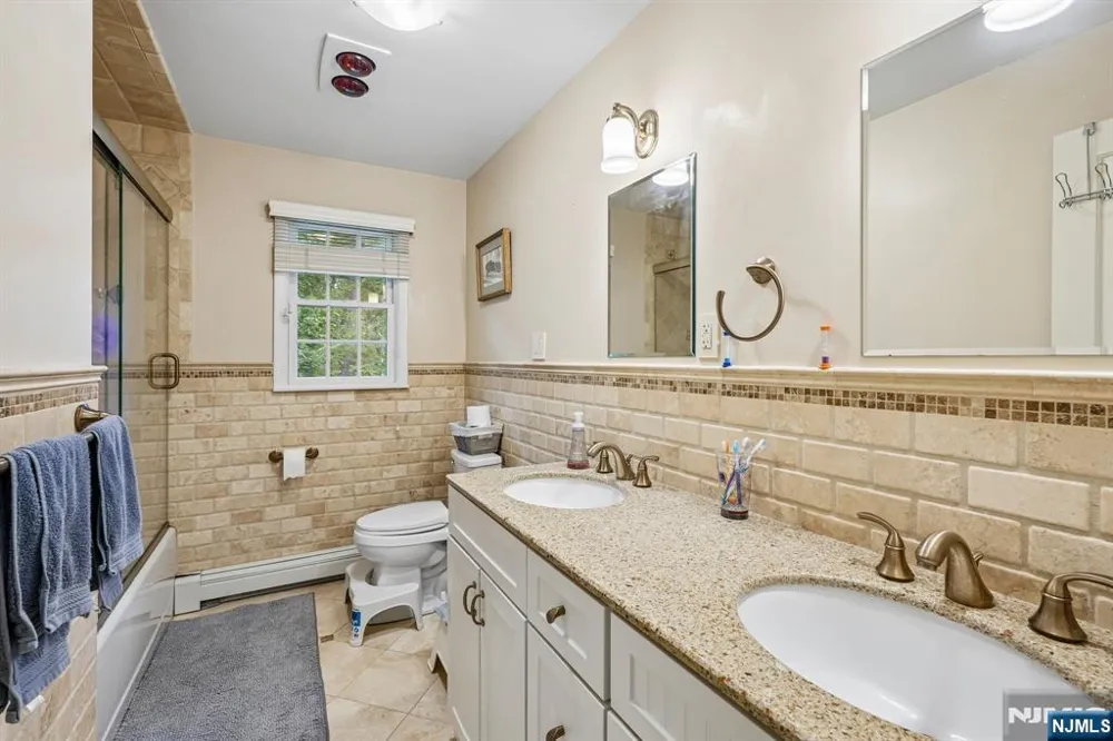 3 Kennedy Court Wayne, NJ 07470