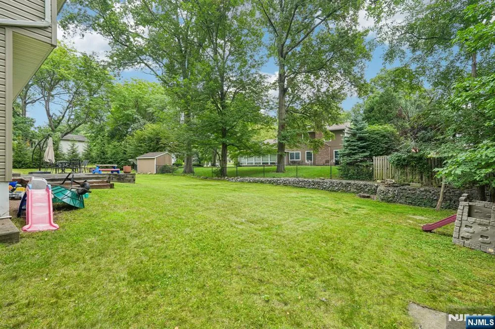 3 Kennedy Court Wayne, NJ 07470