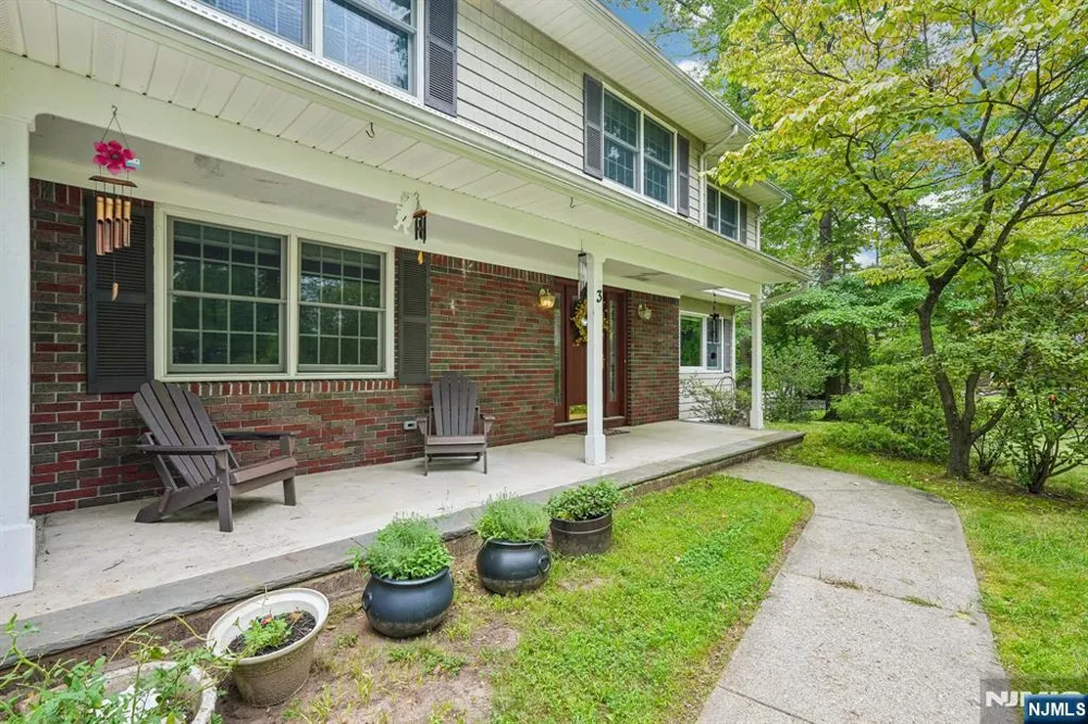 3 Kennedy Court Wayne, NJ 07470