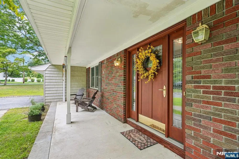 3 Kennedy Court Wayne, NJ 07470