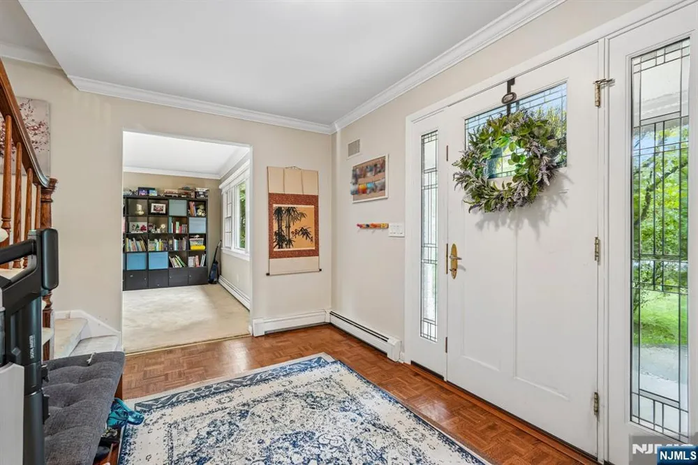 3 Kennedy Court Wayne, NJ 07470