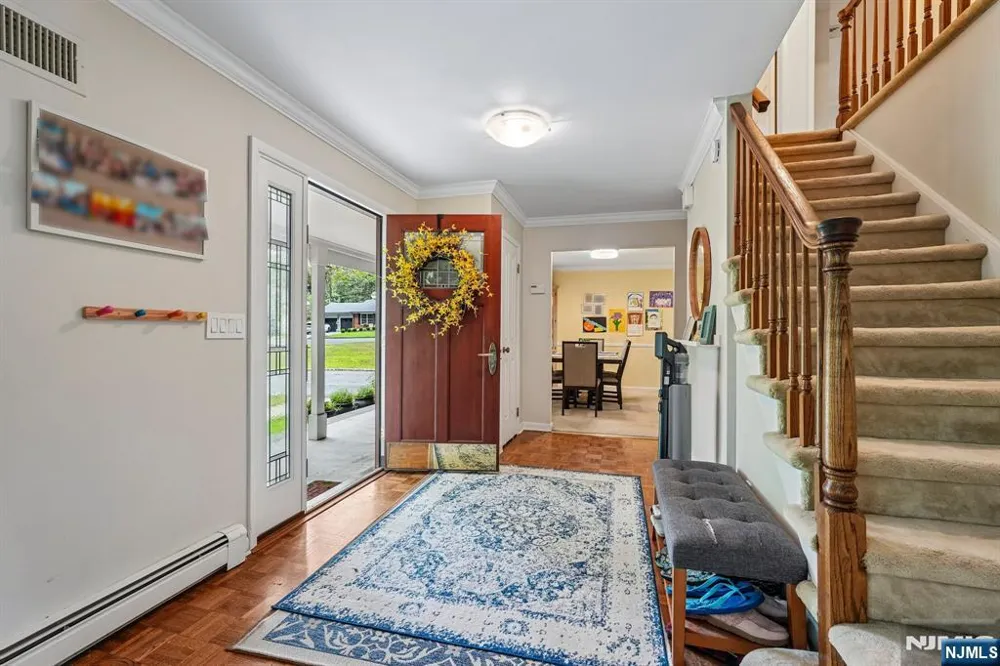 3 Kennedy Court Wayne, NJ 07470