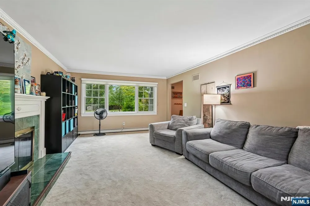 3 Kennedy Court Wayne, NJ 07470