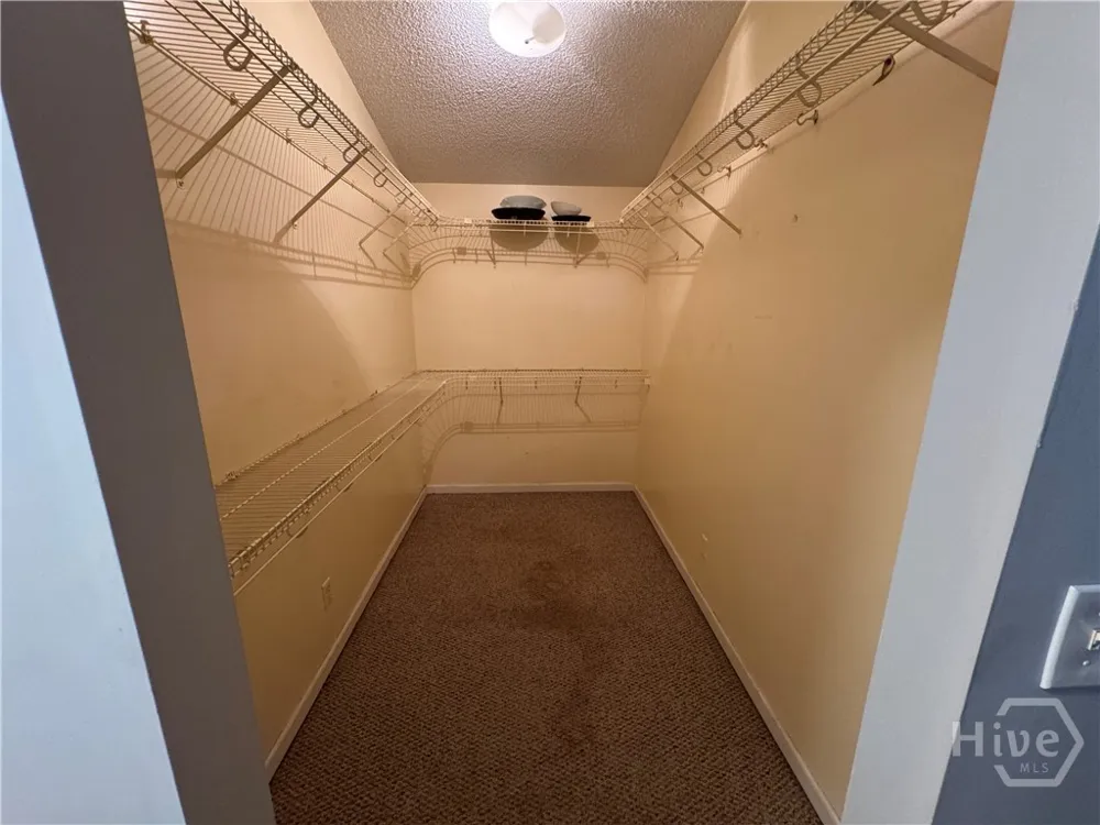 91 Holly Circle Midway, GA 31320
