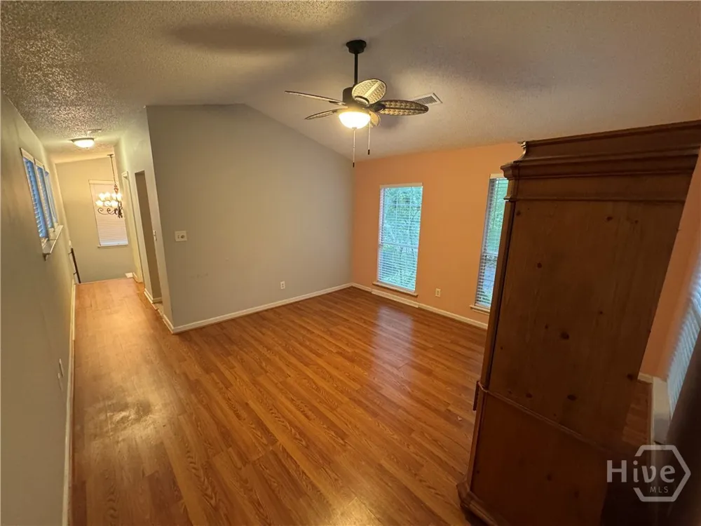 91 Holly Circle Midway, GA 31320
