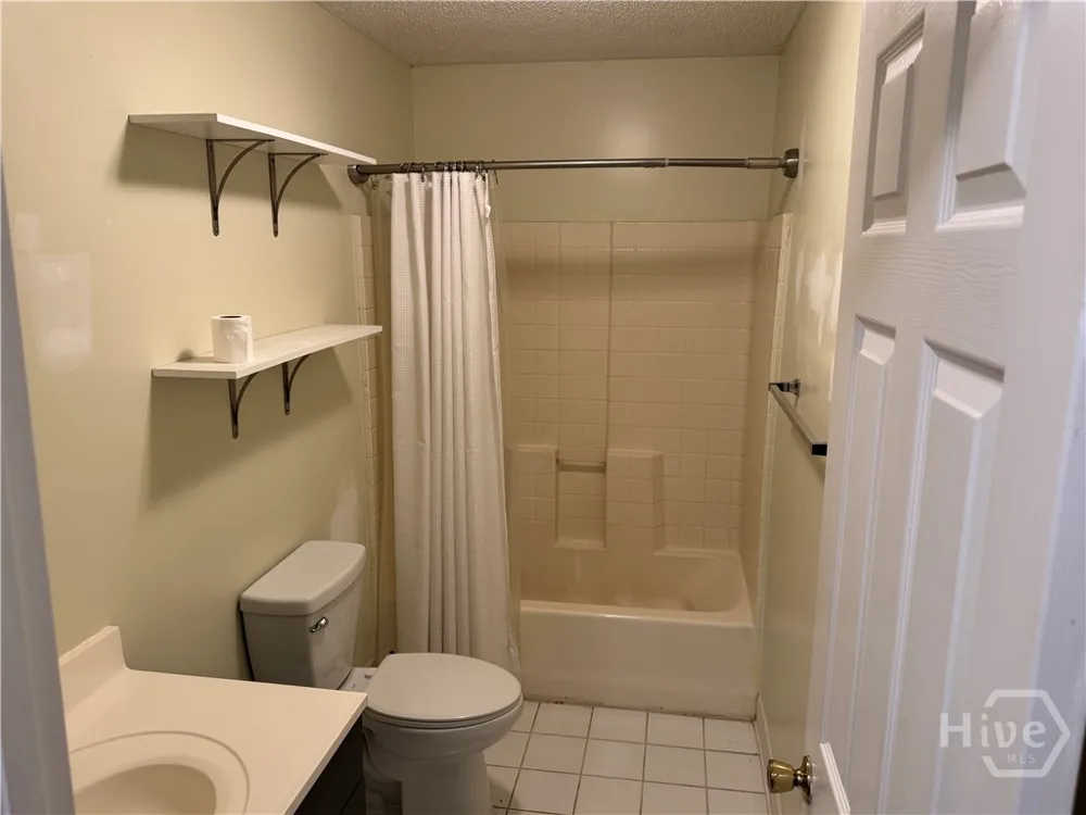 91 Holly Circle Midway, GA 31320