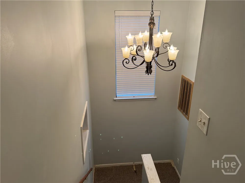 91 Holly Circle Midway, GA 31320