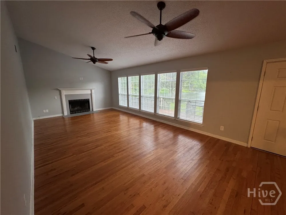 91 Holly Circle Midway, GA 31320