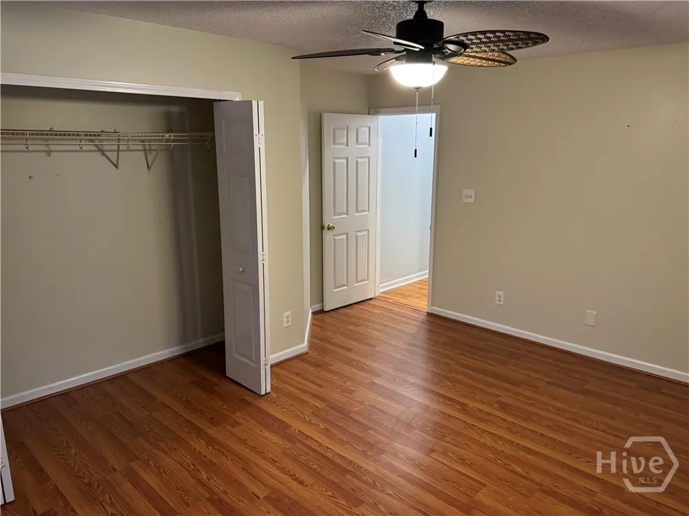 91 Holly Circle Midway, GA 31320