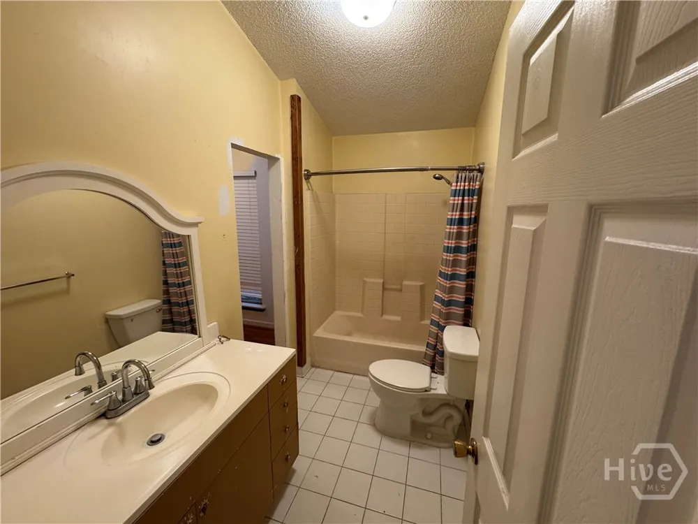 91 Holly Circle Midway, GA 31320
