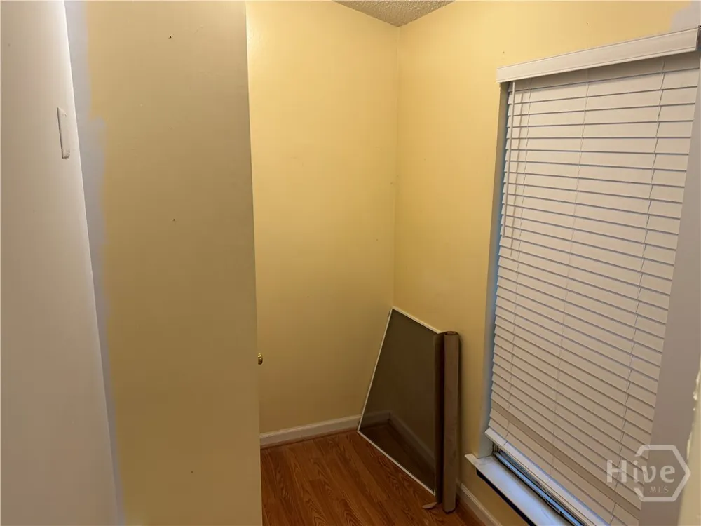 91 Holly Circle Midway, GA 31320