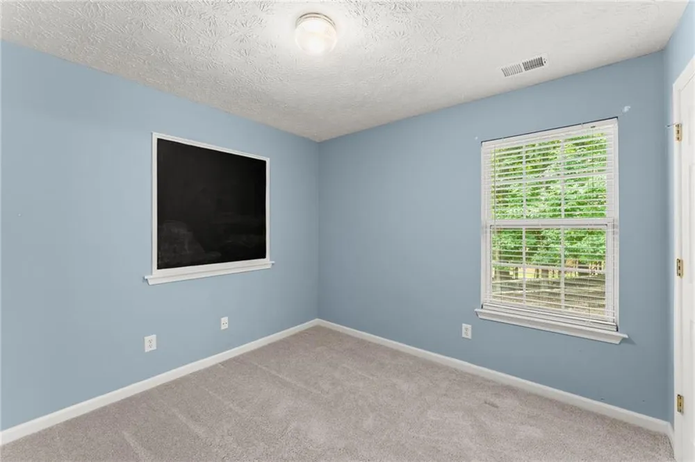 4259 Revere Walk NW Kennesaw, GA 30144