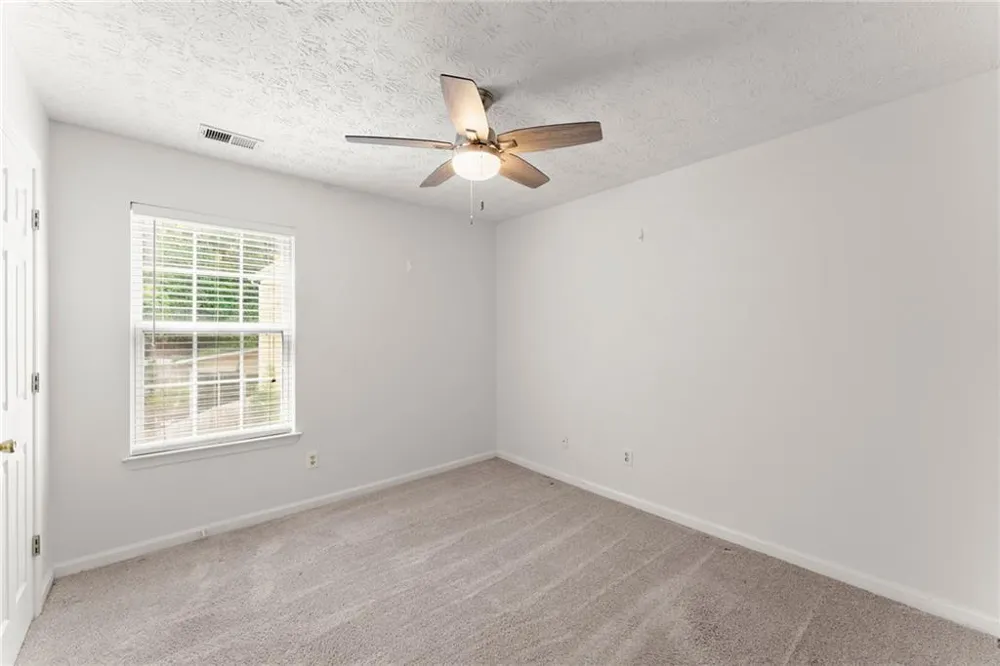 4259 Revere Walk NW Kennesaw, GA 30144