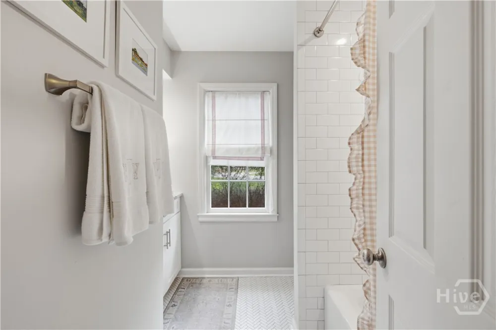 12 Blackbeard Lane Savannah, GA 31411