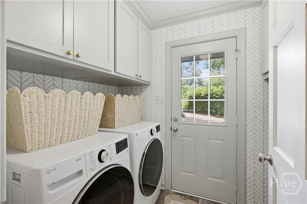 12 Blackbeard Lane Savannah, GA 31411