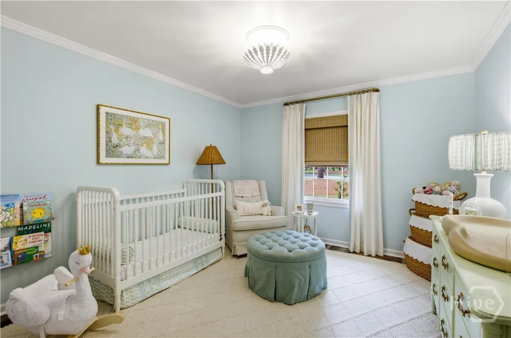 12 Blackbeard Lane Savannah, GA 31411