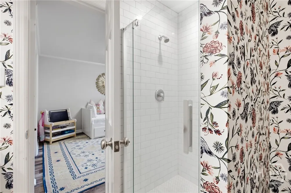 12 Blackbeard Lane Savannah, GA 31411
