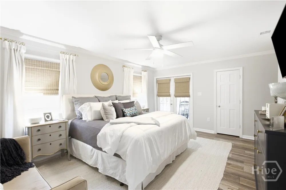 12 Blackbeard Lane Savannah, GA 31411