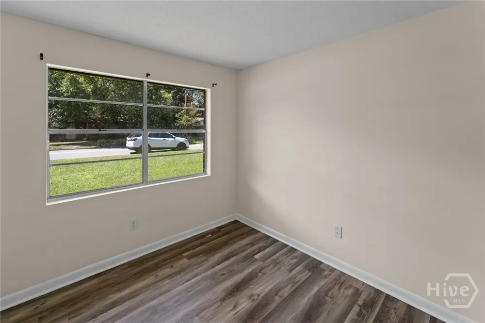 234 Deerwood Drive Hinesville, GA 31313