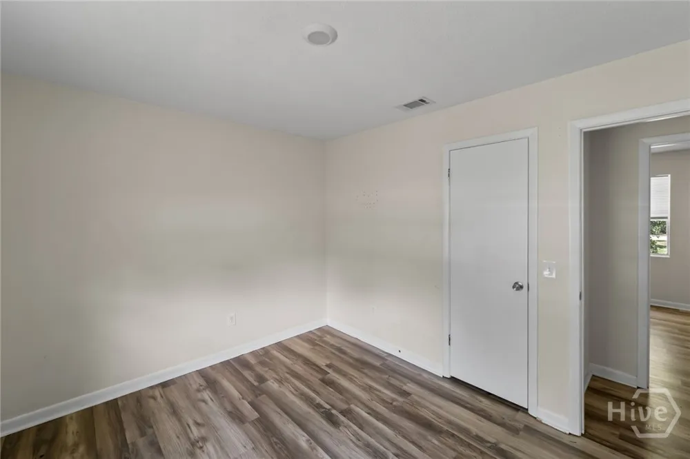 234 Deerwood Drive Hinesville, GA 31313