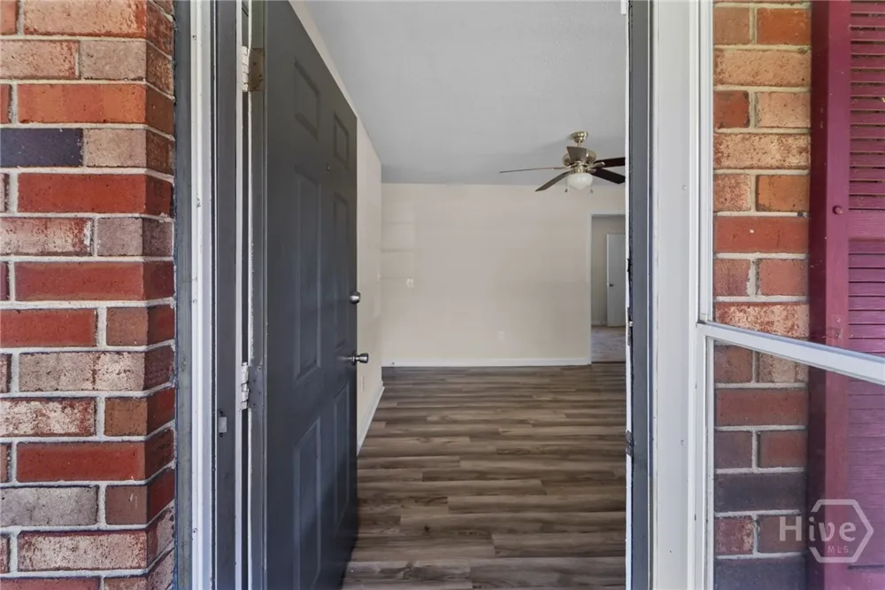 234 Deerwood Drive Hinesville, GA 31313