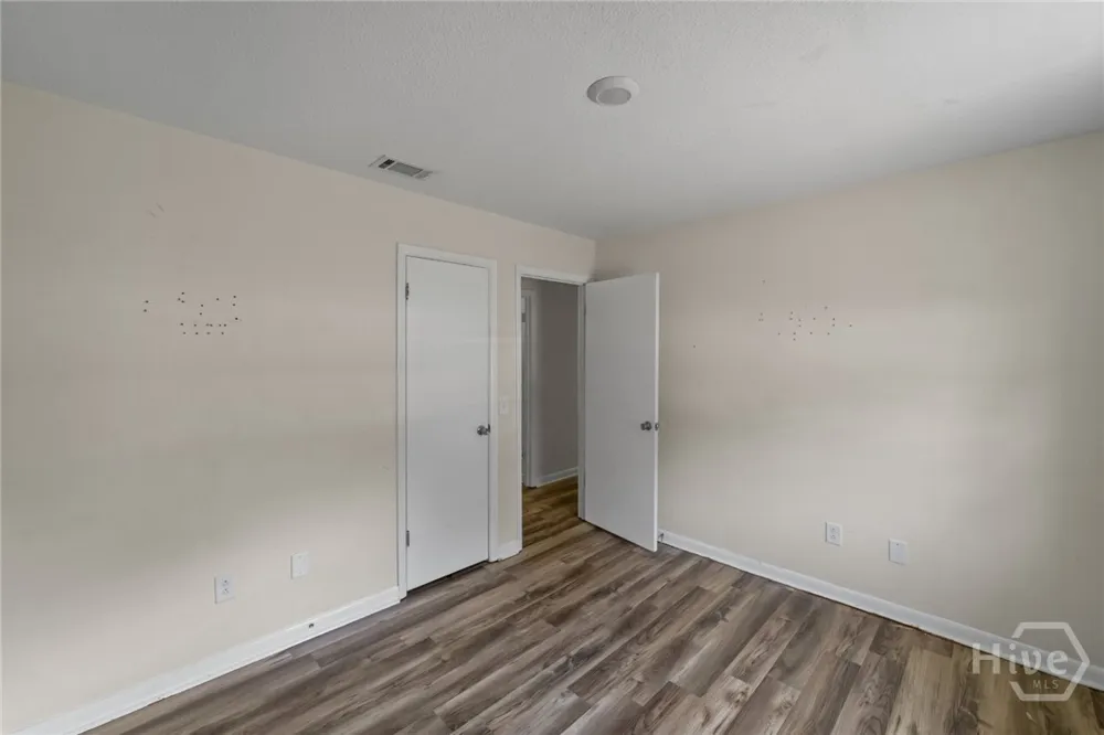 234 Deerwood Drive Hinesville, GA 31313