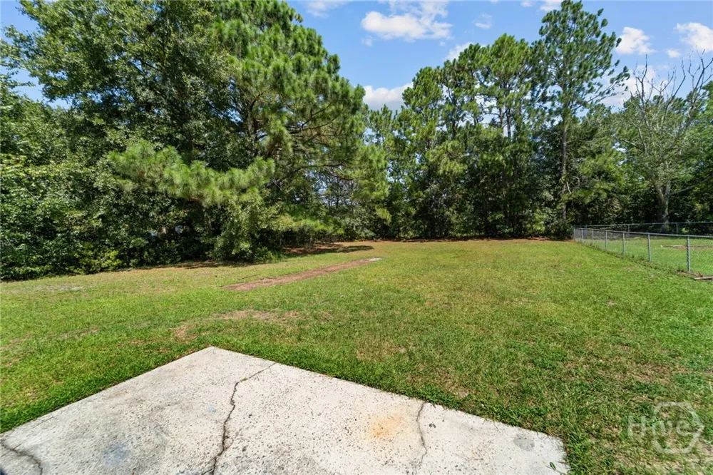 234 Deerwood Drive Hinesville, GA 31313