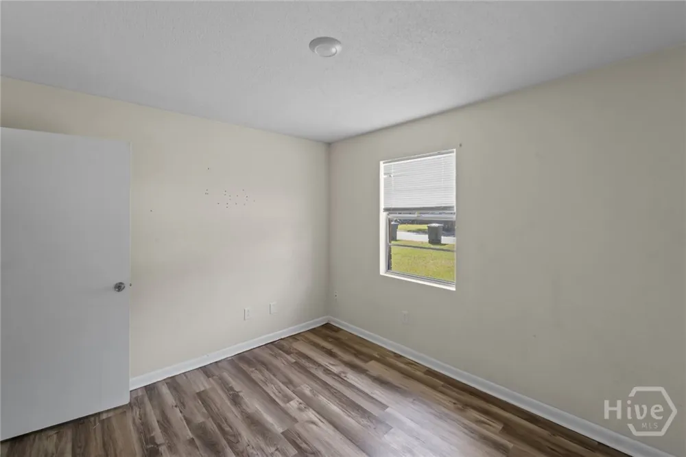 234 Deerwood Drive Hinesville, GA 31313