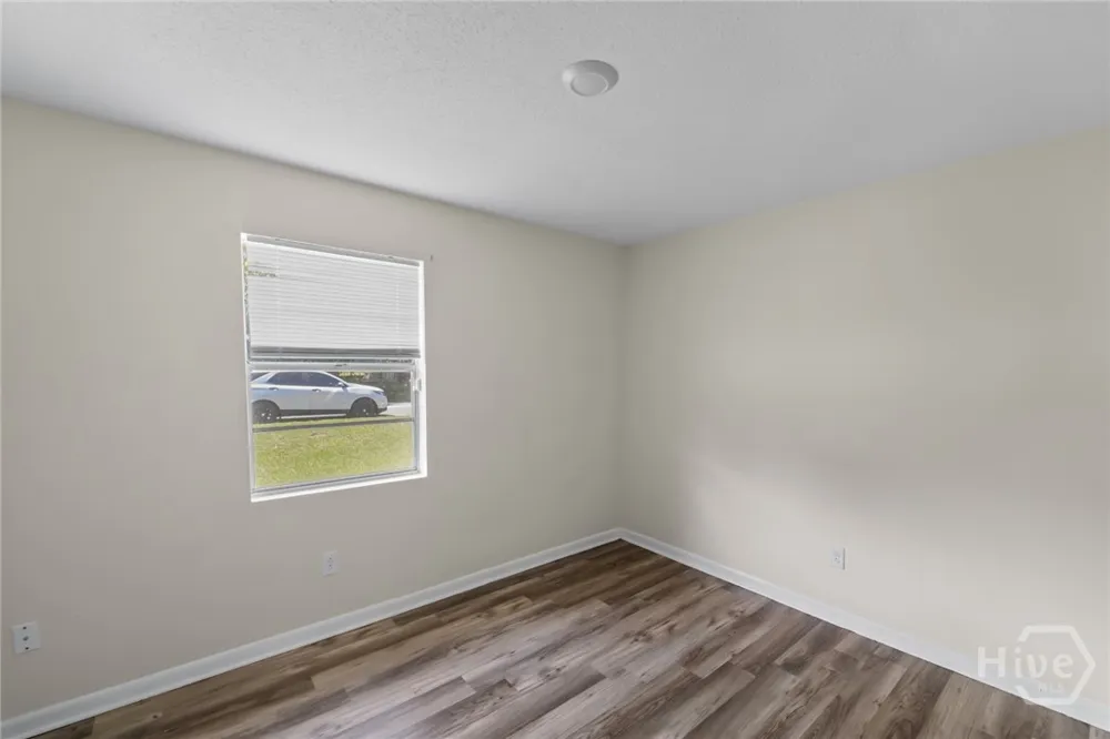 234 Deerwood Drive Hinesville, GA 31313