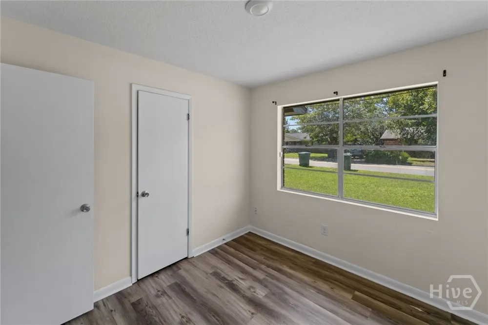 234 Deerwood Drive Hinesville, GA 31313