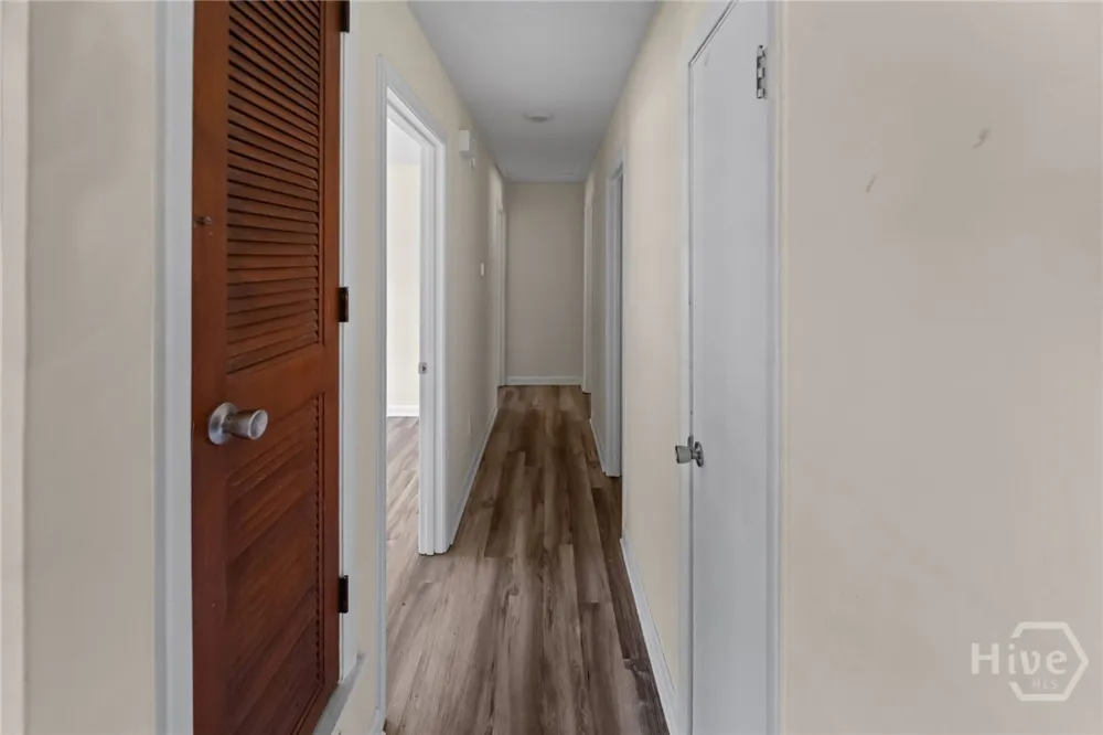 234 Deerwood Drive Hinesville, GA 31313