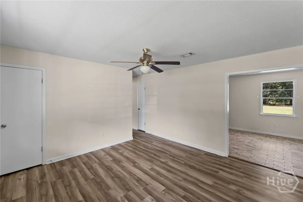 234 Deerwood Drive Hinesville, GA 31313