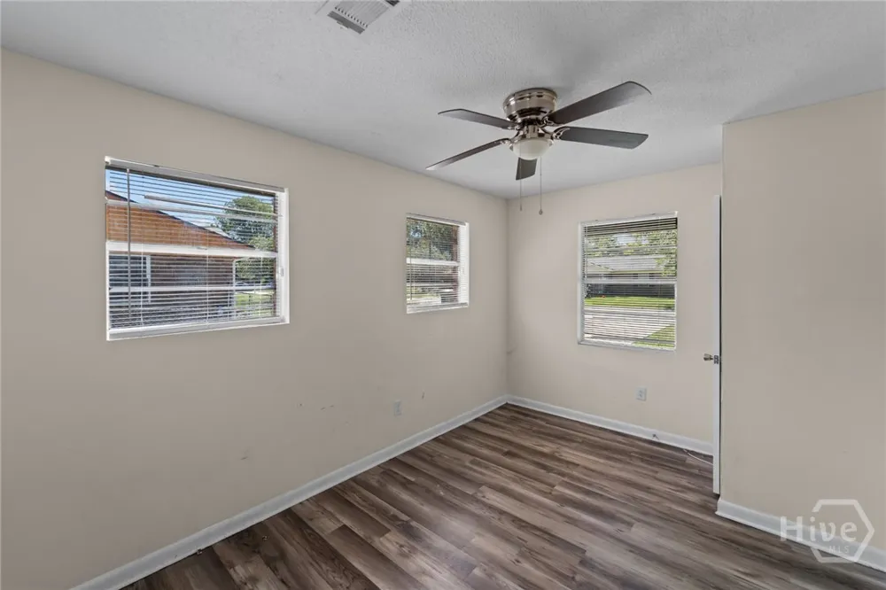 234 Deerwood Drive Hinesville, GA 31313