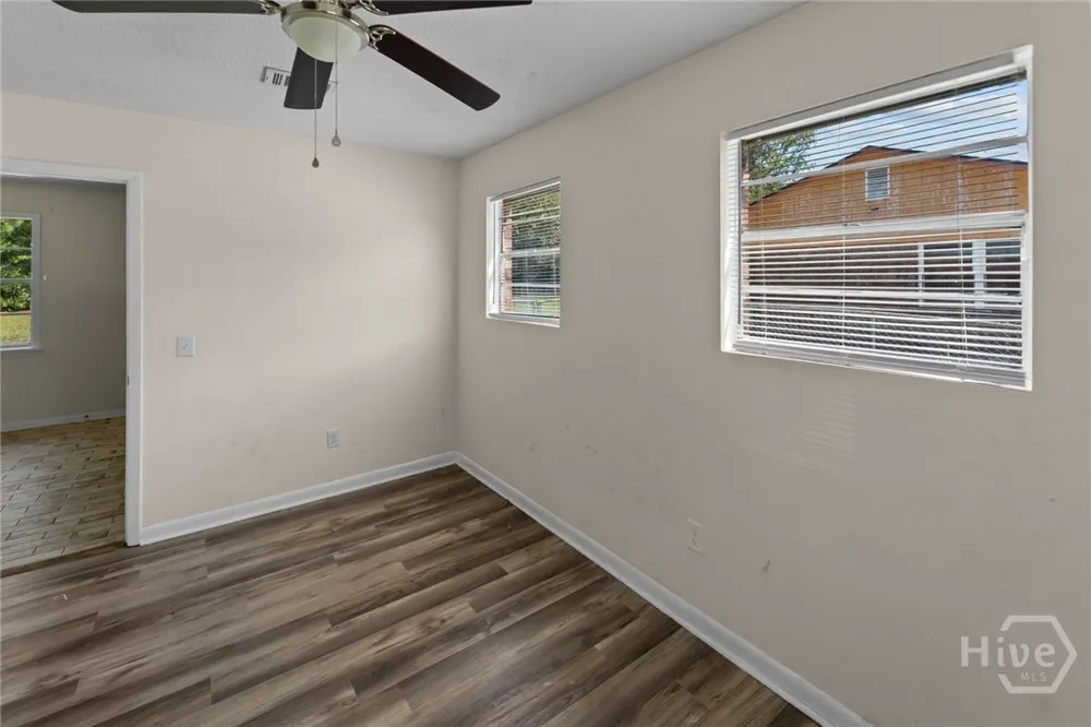 234 Deerwood Drive Hinesville, GA 31313