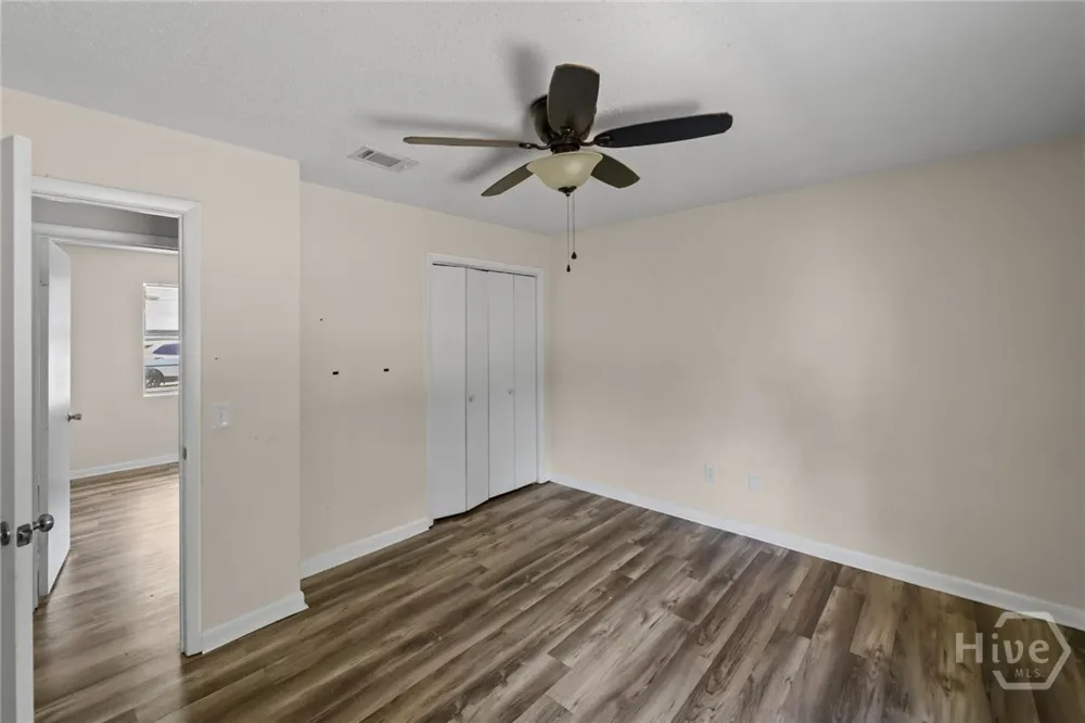 234 Deerwood Drive Hinesville, GA 31313