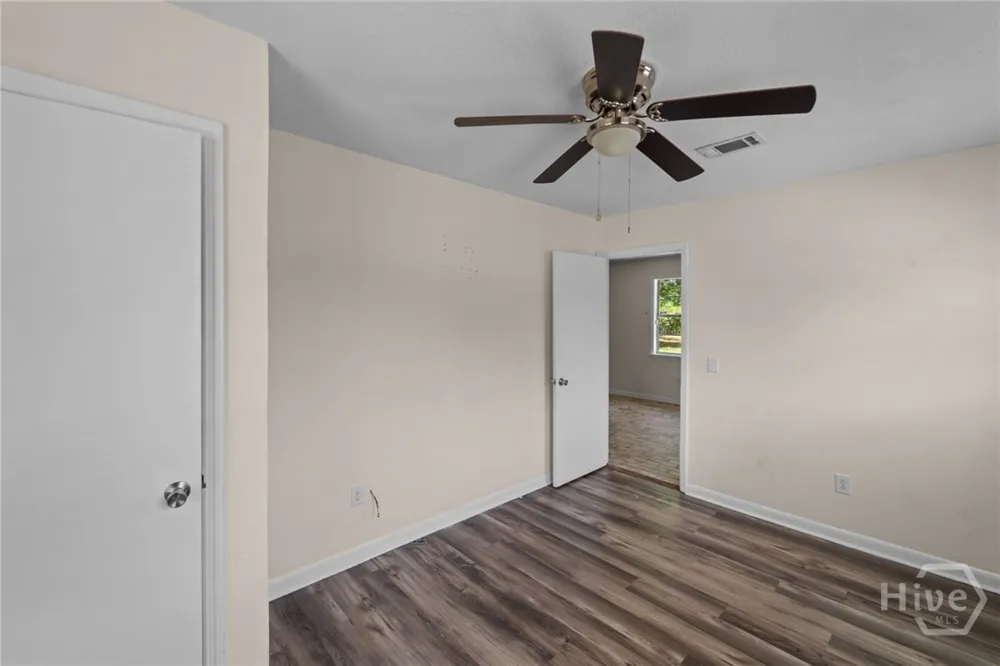 234 Deerwood Drive Hinesville, GA 31313