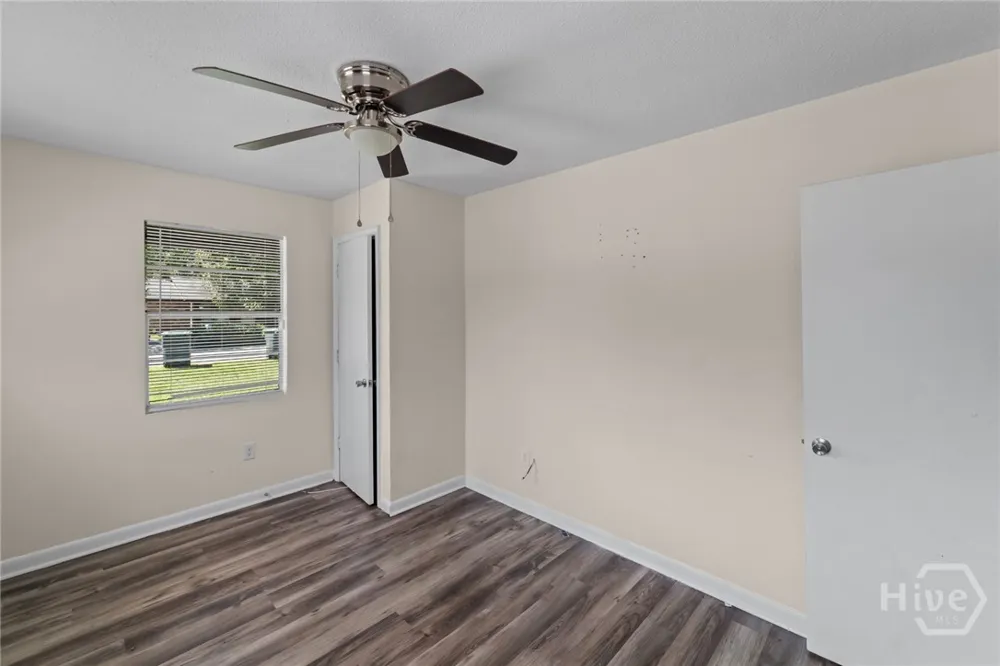 234 Deerwood Drive Hinesville, GA 31313
