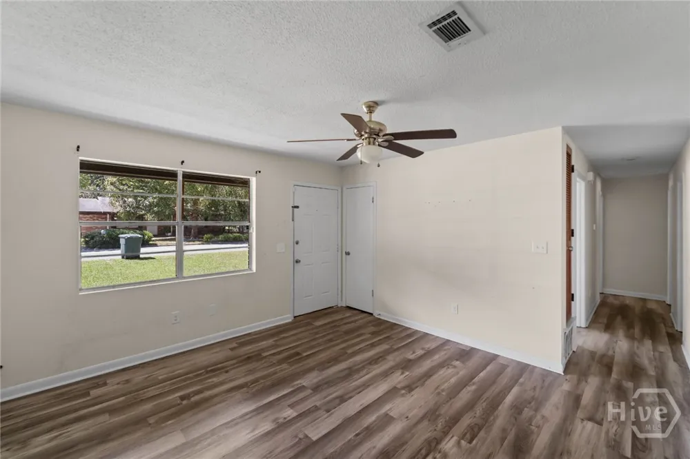 234 Deerwood Drive Hinesville, GA 31313