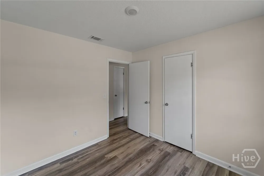 234 Deerwood Drive Hinesville, GA 31313