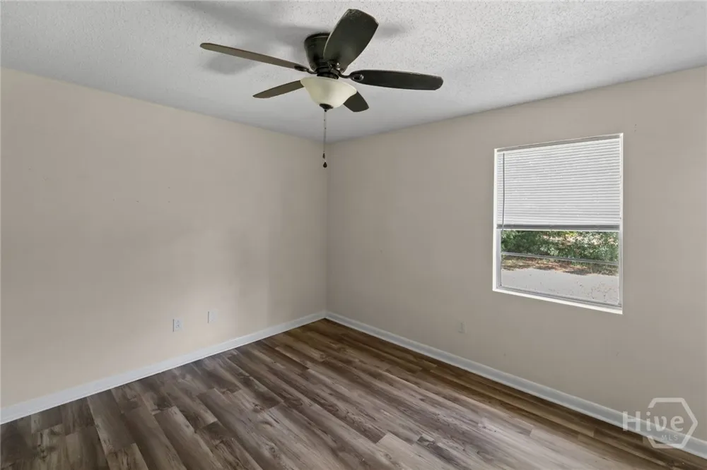 234 Deerwood Drive Hinesville, GA 31313