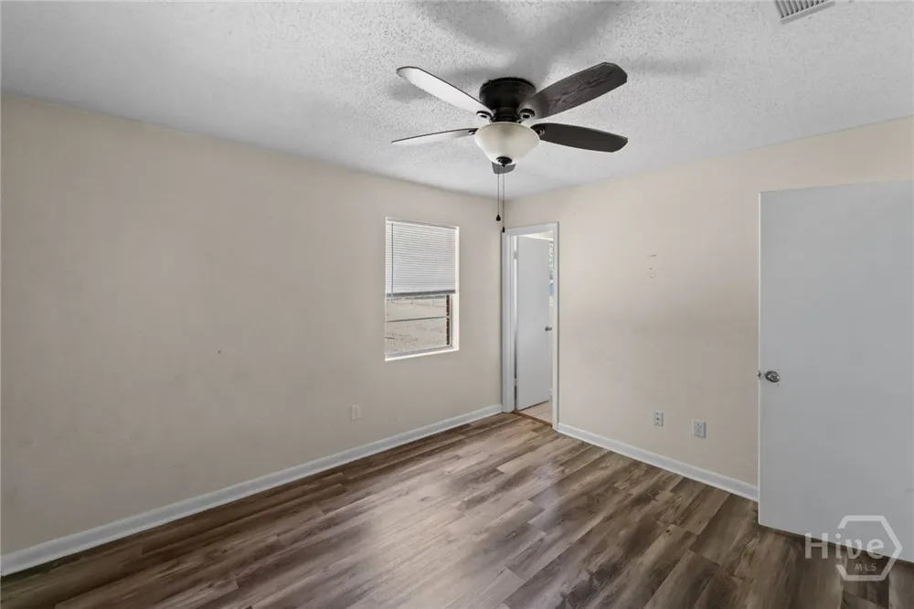 234 Deerwood Drive Hinesville, GA 31313