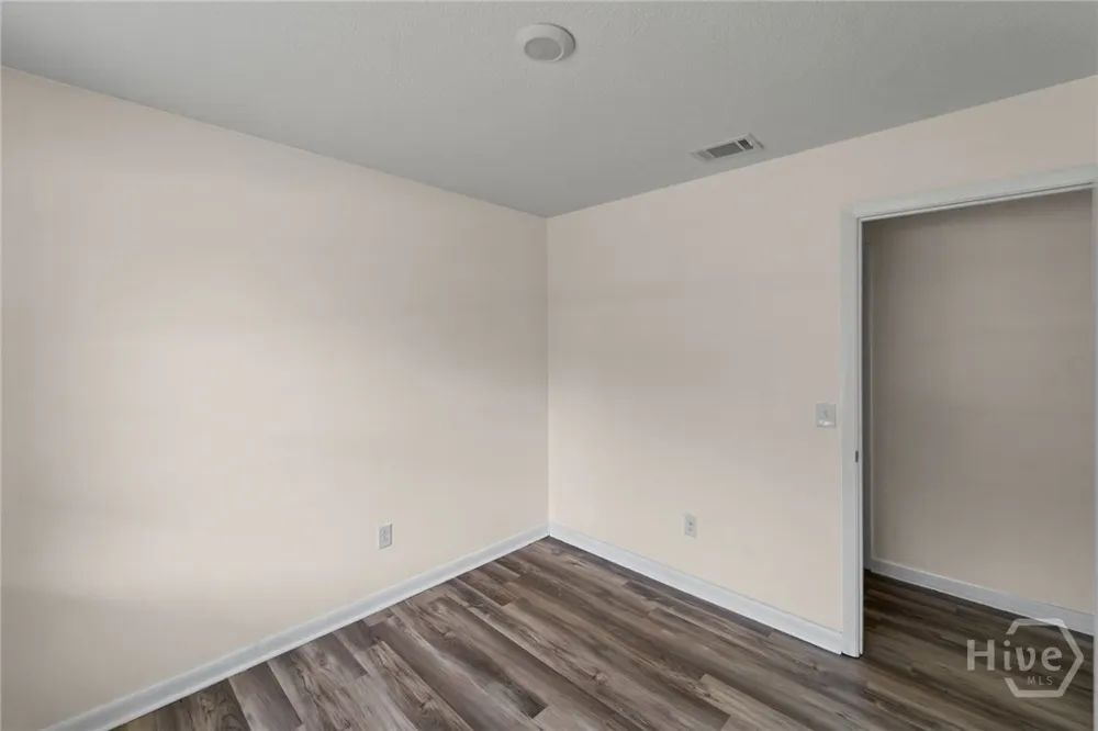 234 Deerwood Drive Hinesville, GA 31313