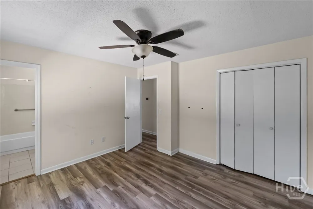 234 Deerwood Drive Hinesville, GA 31313