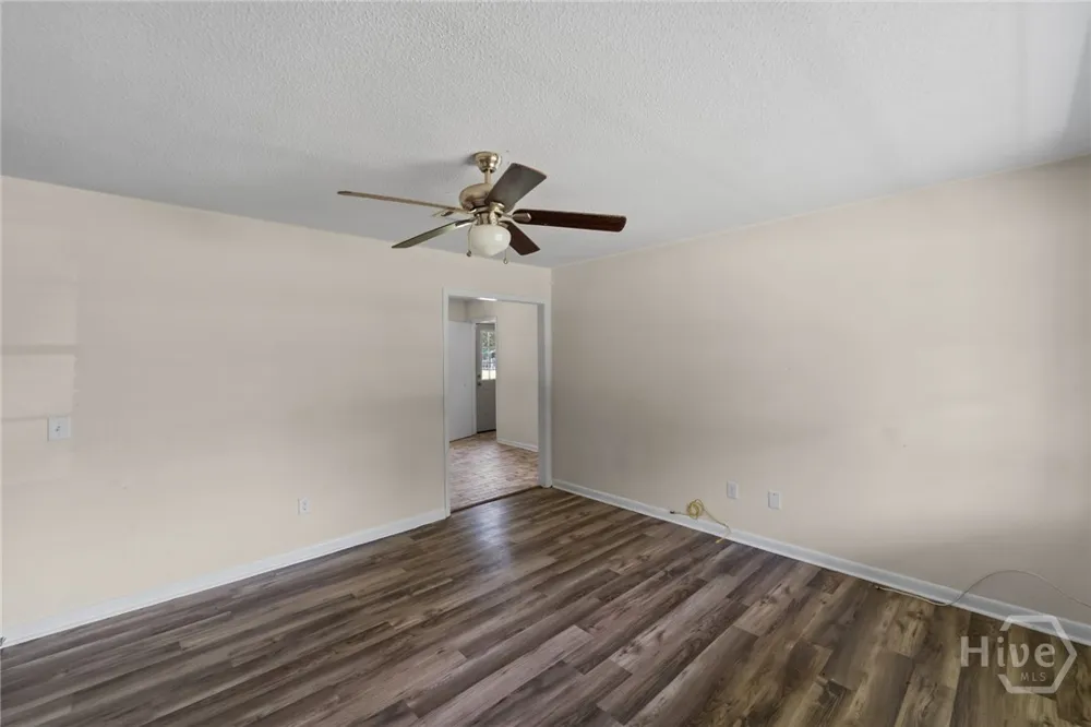 234 Deerwood Drive Hinesville, GA 31313