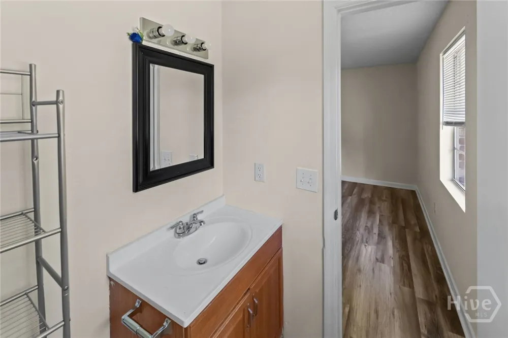 234 Deerwood Drive Hinesville, GA 31313