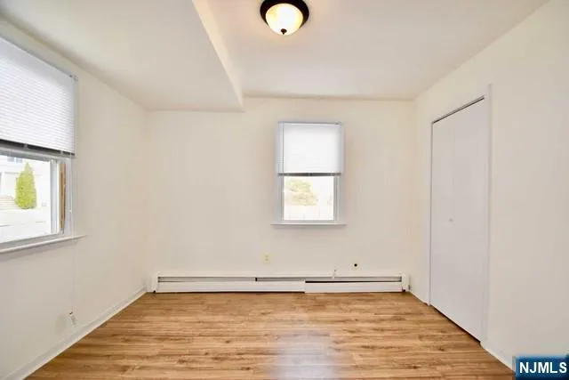 178 Washington Street B Northvale, NJ 07647
