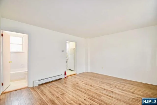 178 Washington Street B Northvale, NJ 07647